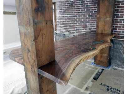 Tavolino laterale Tavolo designer Tavolino Prezzo al metro quadrato Nuovo Fatto a mano