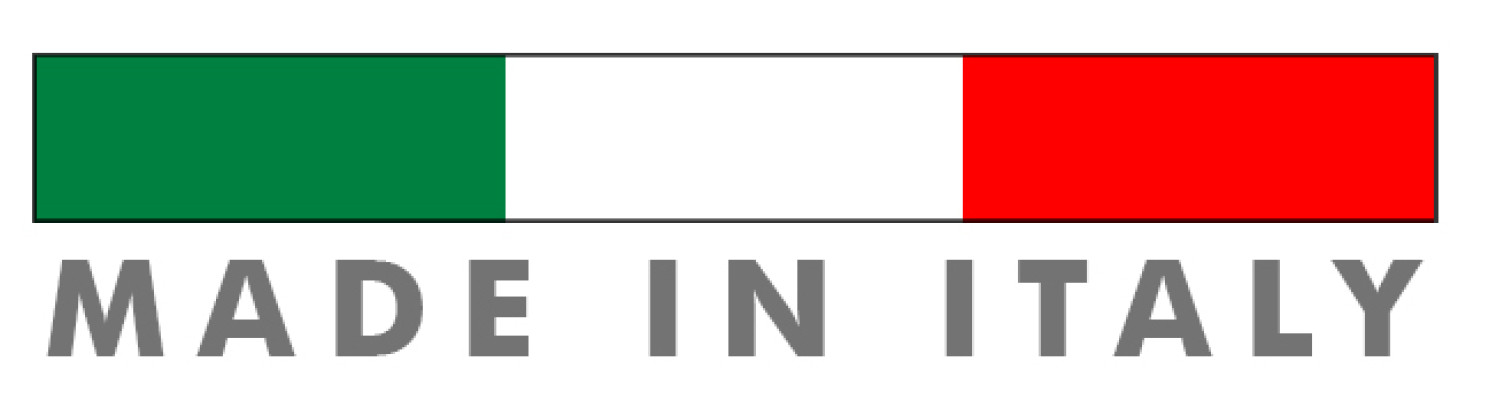 Letto + comodino camera da letto reale Letto imbottito Barocco Rococò Designer
