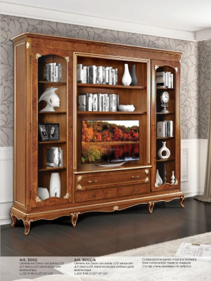 Mobile porta TV parete attrezzata mobile TV in legno massello moderno vero legno nuovo Mobile porta TV parete attrezzata mobile TV in legno massello moderno vero legno nuovo