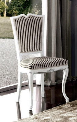 Mobili gruppo tavolo + 4 sedie set 5 pezzi. Salotto sala da pranzo.