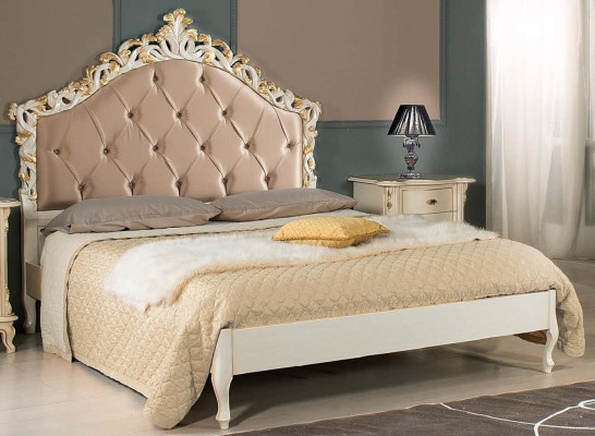 Letto Letti matrimoniali Struttura letto moderna Letti matrimoniali Cornice letto matrimoniale Mobili di design Nuovi