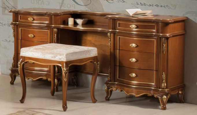 Tavolo consolle in legno design console consolle specchiera mobili.