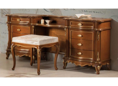 Tavolo consolle in legno design console consolle specchiera mobili.