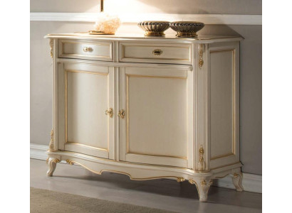 Comò credenza in legno massello armadi italiani armadio mobile comò sideboard