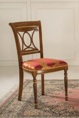 Set completo: tavolo da pranzo 2 sedie Set da pranzo Set da pranzo in legno Tavoli 3 pezzi