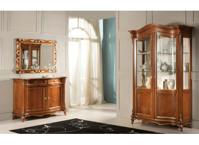 Sideboards armadio in legno mobili cassettiere marrone cassettiera credenza sideboard massiccio