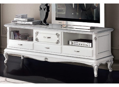 Mobile TV basso mobiletv Mobili armadi mobile soggiorno credenza mobile cassettiera