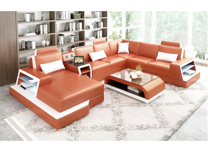 Design divano angolare divano divano divani arredamento divano angolare divani divani nuovi imbottiti