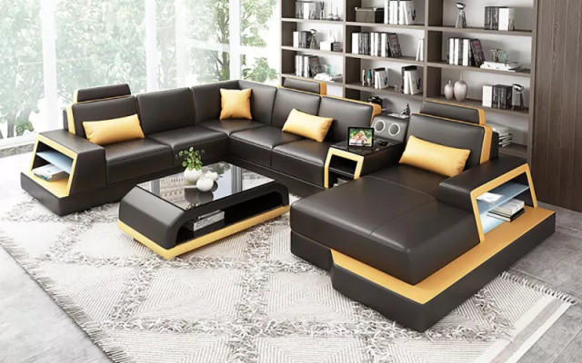 Design divano angolare divano divano divani arredamento divano angolare divani divani nuovi imbottiti