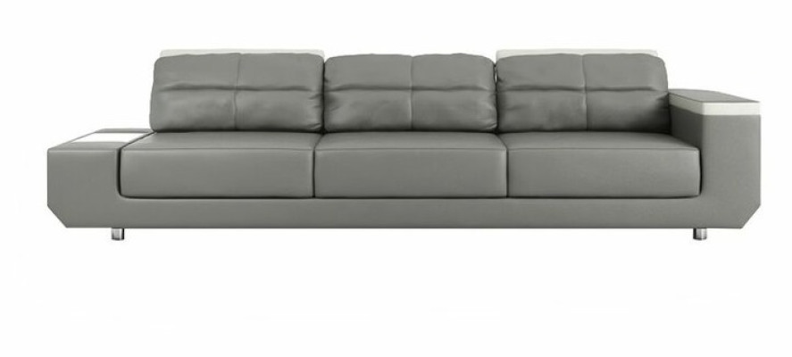 Divano Design Divani 3 posti Divano con funzione letto nuovi divani di lusso moderni nuovi