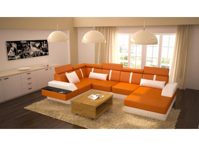Designer divano angolare divano divano divano set divano divano divano divano in pelle divani Nuovo