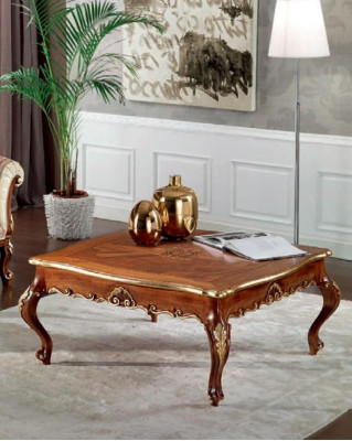 Tavolino da salotto Tavolino da appoggio Tavolino da caffè Tavolo designer Tavolino da soggiorno Tavoli Nuovi