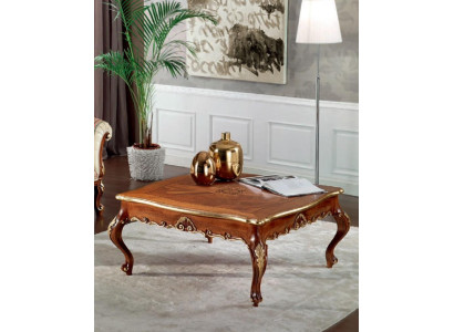 Tavolino da salotto Tavolino da appoggio Tavolino da caffè Tavolo designer Tavolino da soggiorno Tavoli Nuovi