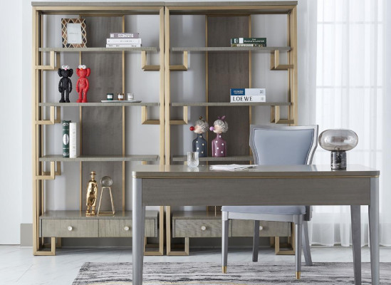 Scaffale per libri Scaffale a colonna Scaffale per documenti Scaffale per ufficio Scaffale divisorio Parete Pareti