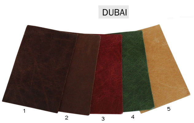 Divano Chesterfield in pelle con fodera in pelle per divano, poltrona con braccioli.