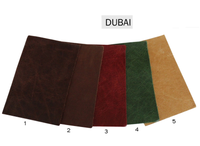 Divano Chesterfield in pelle designer tessuto seduta imbottita set di design