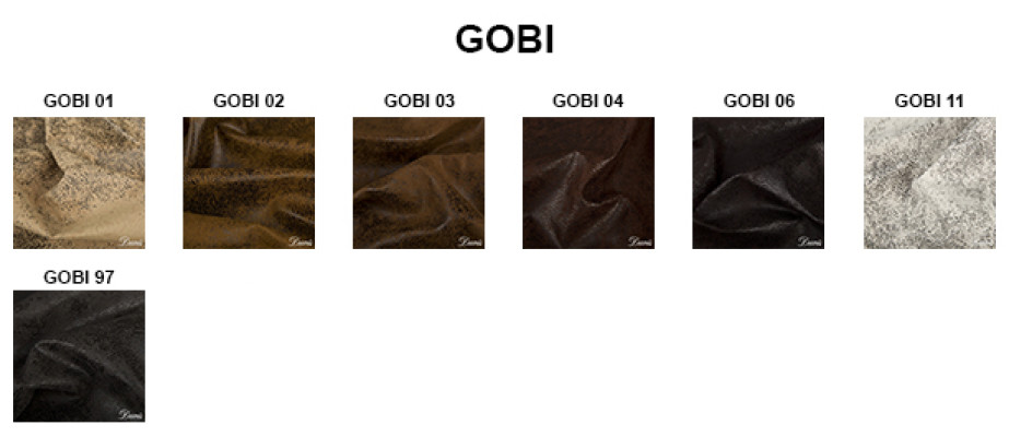 Divano ad angolo a L con tavolino, cuscini, angolo soggiorno, mobili di lusso, divano nuovo