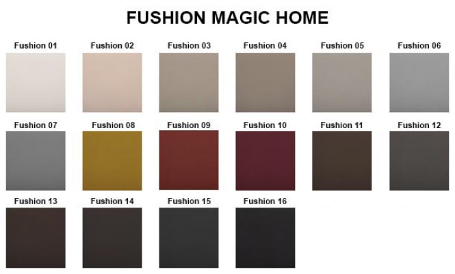 Divano ad angolo a L con tavolino, cuscini, angolo soggiorno, mobili di lusso, divano nuovo