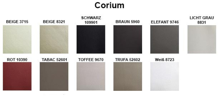 Divano ad angolo a L con tavolino, cuscini, angolo soggiorno, mobili di lusso, divano nuovo