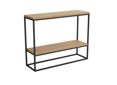 Lussuoso scaffale da libri scaffale da parete divisore per libri da ufficio