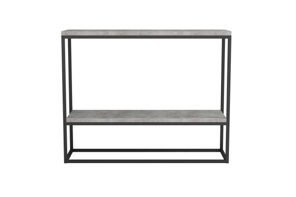 Design Scaffale 1x Vetrina Armadio in Legno mensole Soggiorno Ufficio