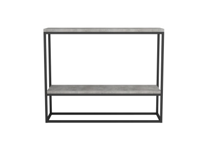 Design Scaffale 1x Vetrina Armadio in Legno mensole Soggiorno Ufficio