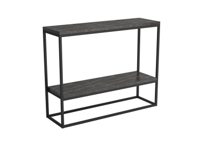 Mobili Moderni Libreria Armadio Scaffali Design Italiano Mensole