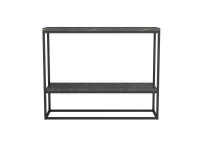 Mobili Moderni Libreria Armadio Scaffali Design Italiano Mensole