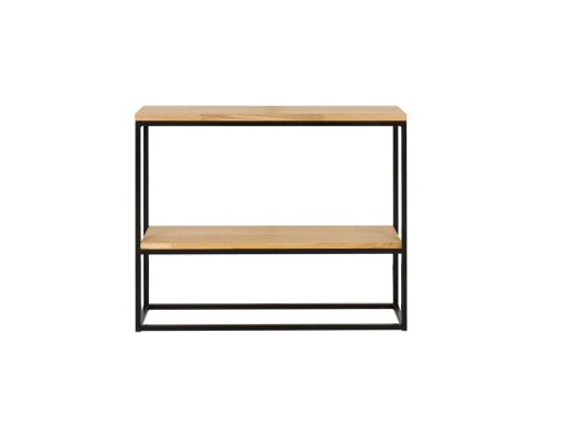 Armadi Scaffali in acciaio inossidabile Libri Armadio Nuovo Design Parete divisoria Scaffale