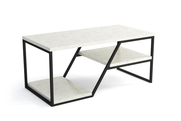 Tavolino da salotto Tavolo Tavolino da salotto Tavoli da soggiorno Mobili di design di lusso