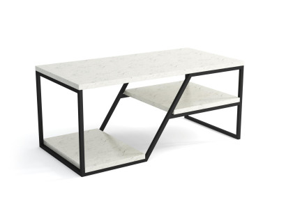 Tavolino da salotto Tavolo Tavolino da salotto Tavoli da soggiorno Mobili di design di lusso