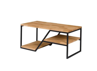 Tavolino design rotondo, tavoli in metallo e legno, nuovo ed elegante per il soggiorno.   Tavolino design rotondo, tavoli in metallo e legno, nuovi ed eleganti per il soggiorno.