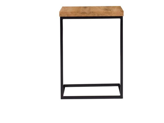 Nuovo tavolino laterale, tavolo designer, tavolo da salotto, tavoli, tavolino.