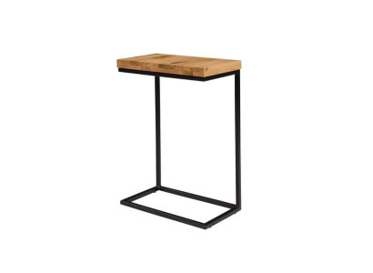 Nuovo tavolino laterale, tavolo designer, tavolo da salotto, tavoli, tavolino.