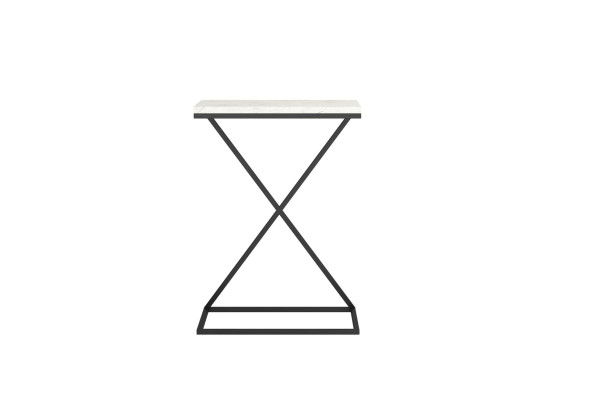 Tavolino Tavolo Tavolino Divano Soggiorno Design Tavoli Tavolini