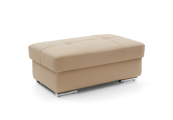 Design divano ad angolo in pelle tessuto imbottito multifunzione divani divano nuovo