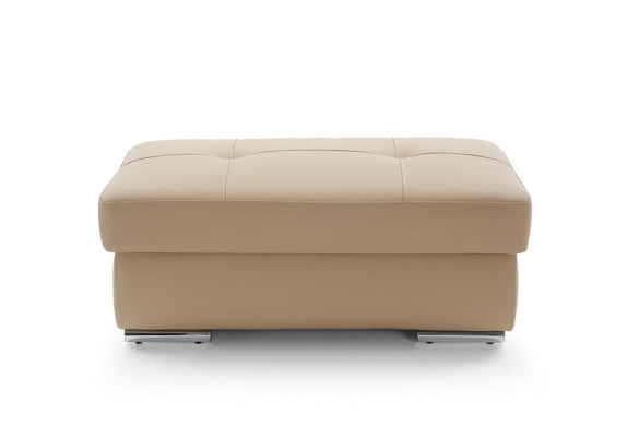 Design divano ad angolo in pelle tessuto imbottito multifunzione divani divano nuovo