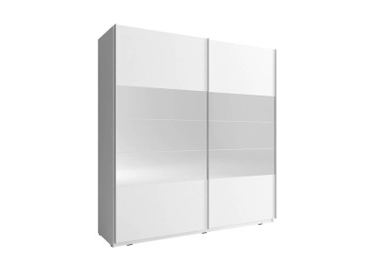 Mobiletto multiuso Mensole Armadi Appendiabiti Nuovi Armadi Contenitori Armadi