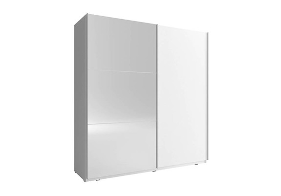 Mensole multiuso Armadio Appendiabiti Scaffali Armadietti Contenitori decorativi