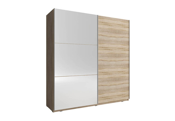 Mensole multiuso Armadio Appendiabiti Scaffali Armadietti Contenitori decorativi