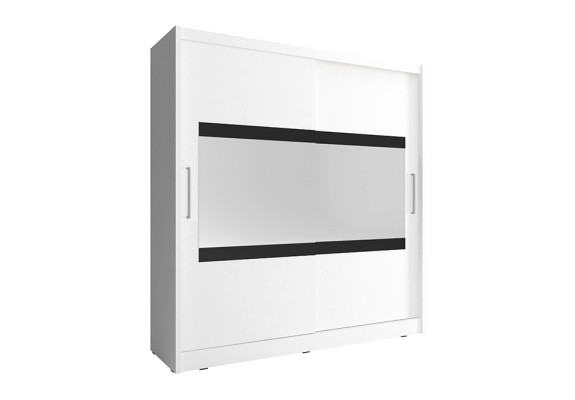 Mensole multiuso Armadio Appendiabiti Armadi Scaffali Contenitori