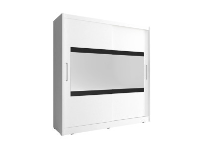 Mensole multiuso Armadio Appendiabiti Armadi Scaffali Contenitori