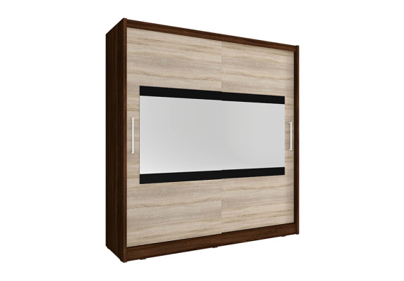 Mensole multiuso Armadio Appendiabiti Armadi Scaffali Contenitori