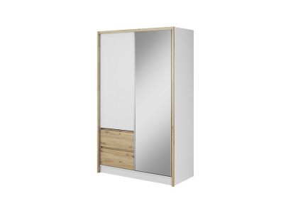 Mensole multifunzionali ripiano armadio guardaroba decorazione guardaroba nuovo