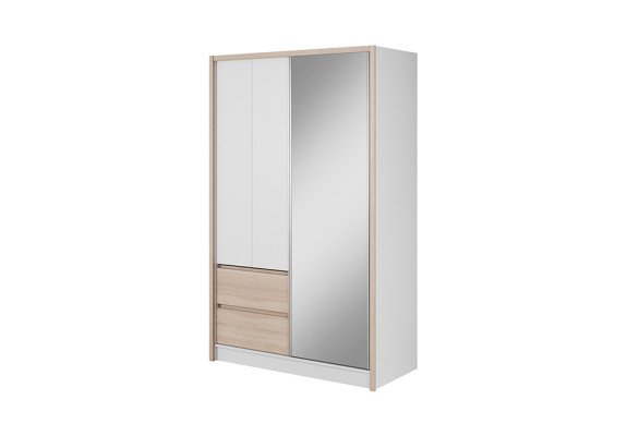 Mensole multifunzionali ripiano armadio guardaroba decorazione guardaroba nuovo