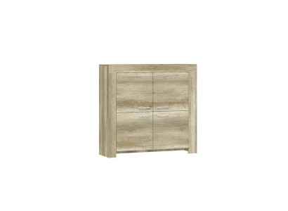 Comò SK120 credenza Mobiletto credenze mobile soggiorno consolle