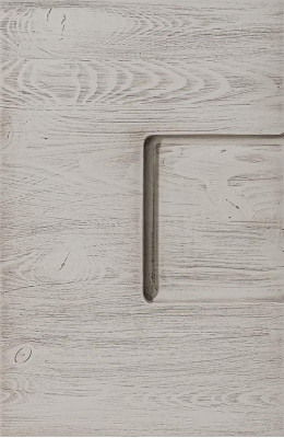 Comodino con specchio xxl credenza in legno nuovo buffet 2 pz. set in legno