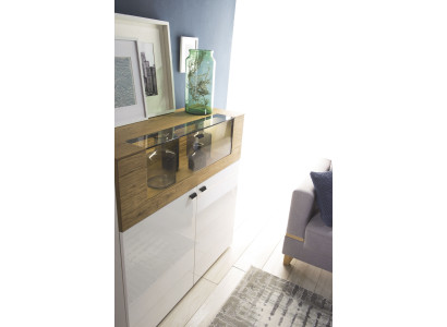 Armadio camera da letto in legno, armadio stile antico, armadi mobili italiani.
