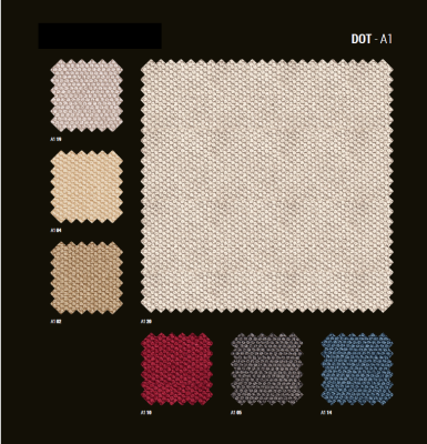 Sgabello Poggiapiedi Sgabello da supporto Pouf Chaise longue Panca Chesterfield