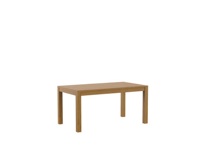 Tavolo da pranzo in stile antico design tavolo da pranzo tavoli moderni in legno soggiorno 160/220cm  Tavolo da pranzo in stile antico design tavolo da pranzo tavoli moderni in legno salotto 160/220cm